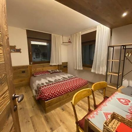 La Chambre De Chaloz فالتورنيتش المظهر الخارجي الصورة