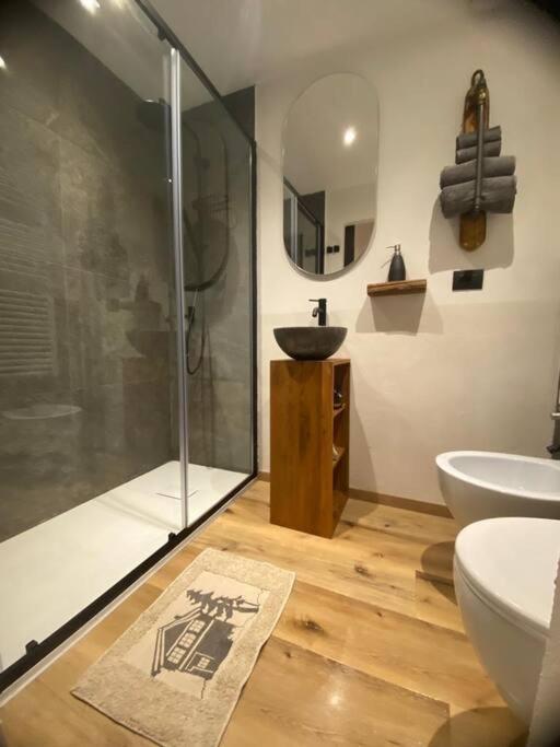 La Chambre De Chaloz فالتورنيتش المظهر الخارجي الصورة