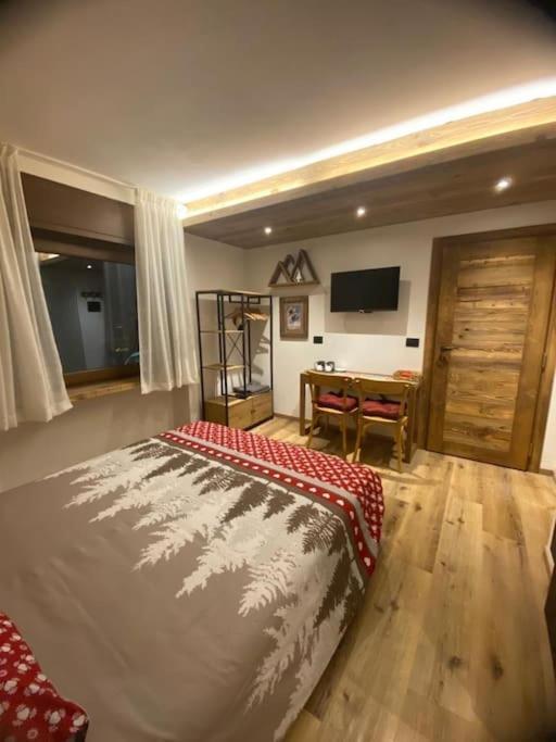 La Chambre De Chaloz فالتورنيتش المظهر الخارجي الصورة